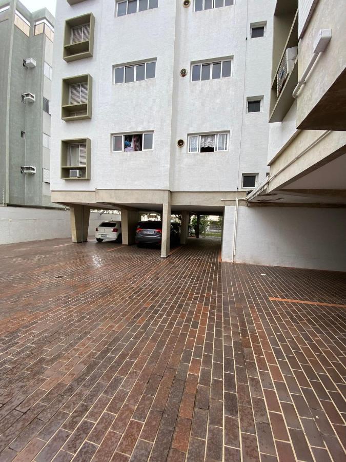 Duplex 500 Metros Da Praia - Гуаружа Экстерьер фото